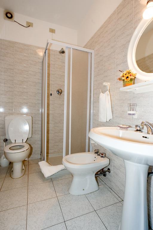 Hotel Del Mera Сорико Номер фото